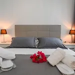 Santamare Villa