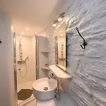 Santamare Villa *