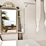 Santamare Villa