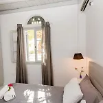 Santamare