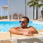 Villa Santamare *